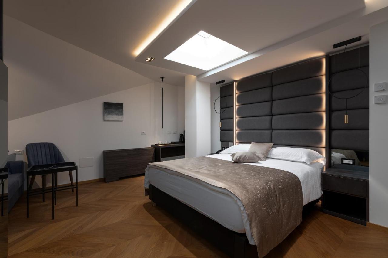 Hotel Cittar 4*