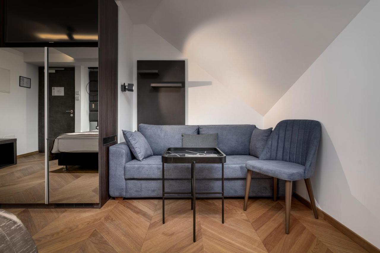 Cittar Hotel 4*