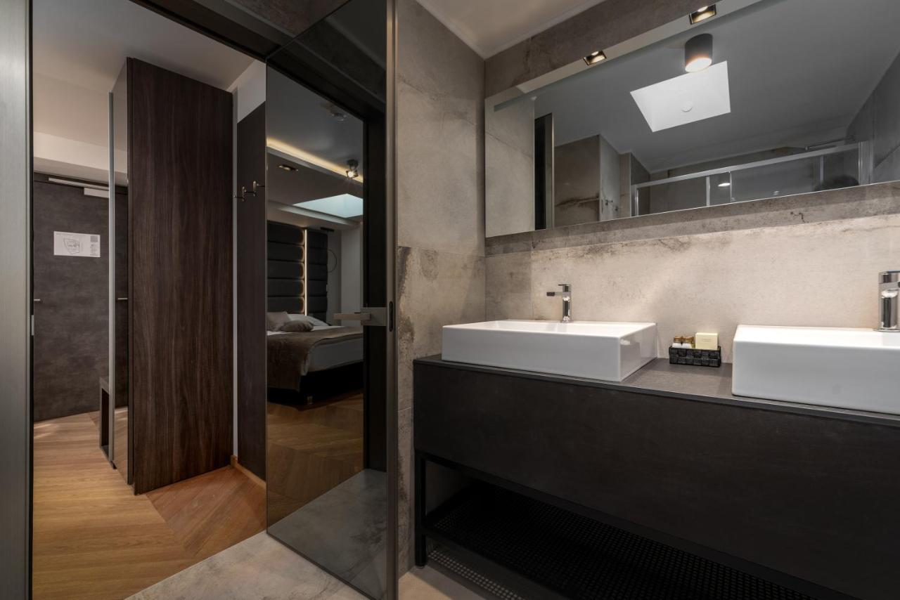 Cittar Hotel