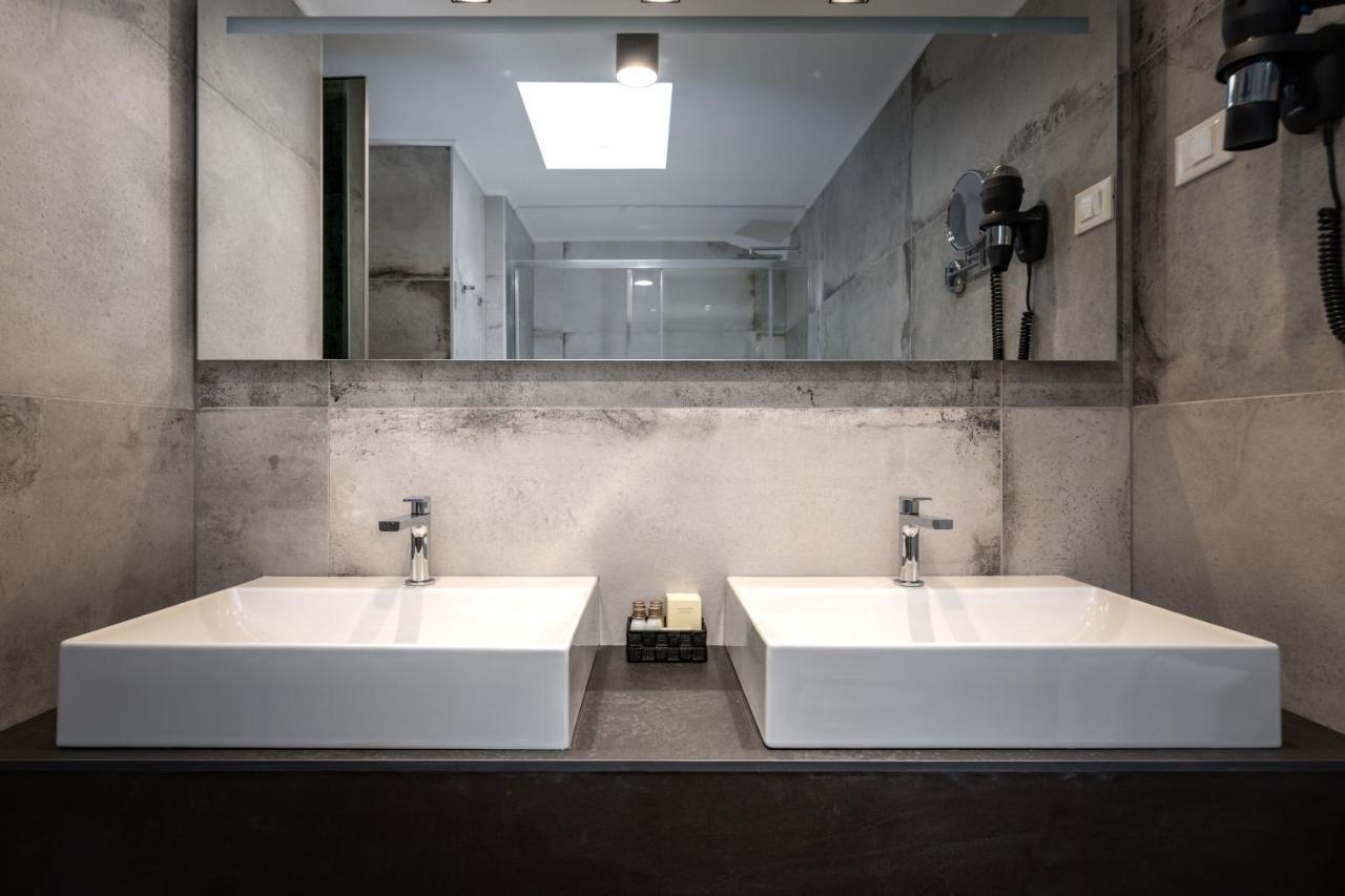 Hotel Cittar