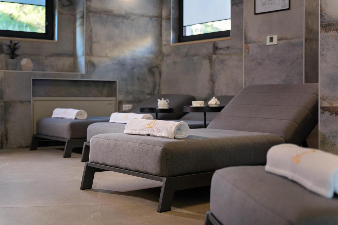 Cittar Hotel