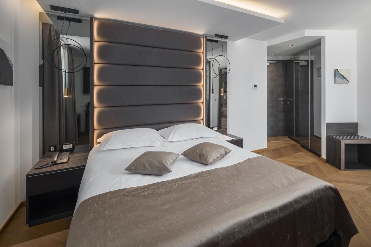 Hotel Cittar
