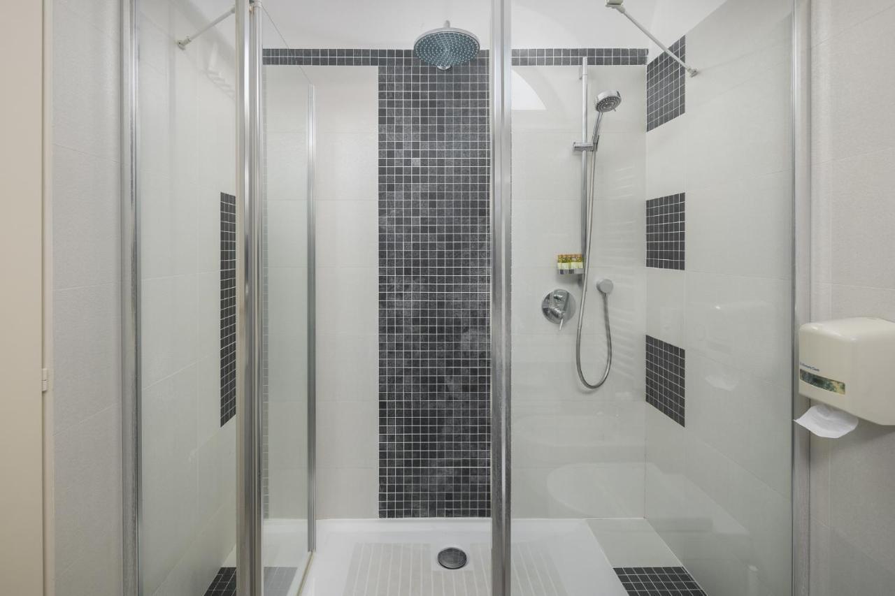 Cittar 4* Novigrad Istria