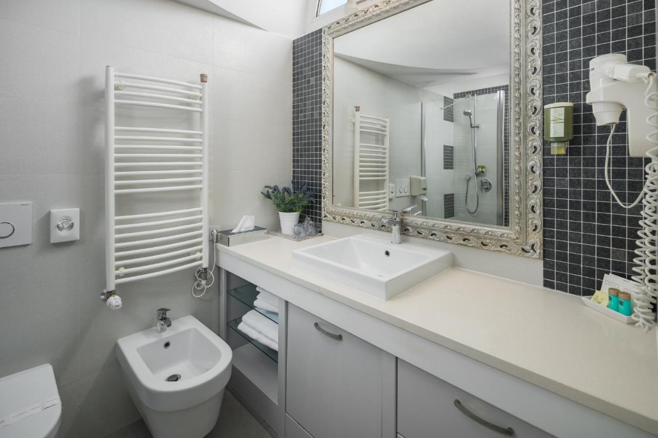 Hotel Cittar 4*