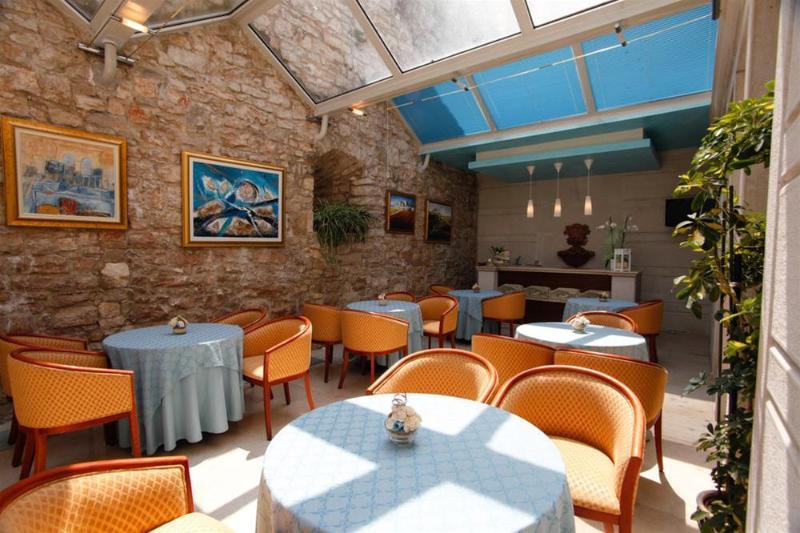 Cittar Hotel