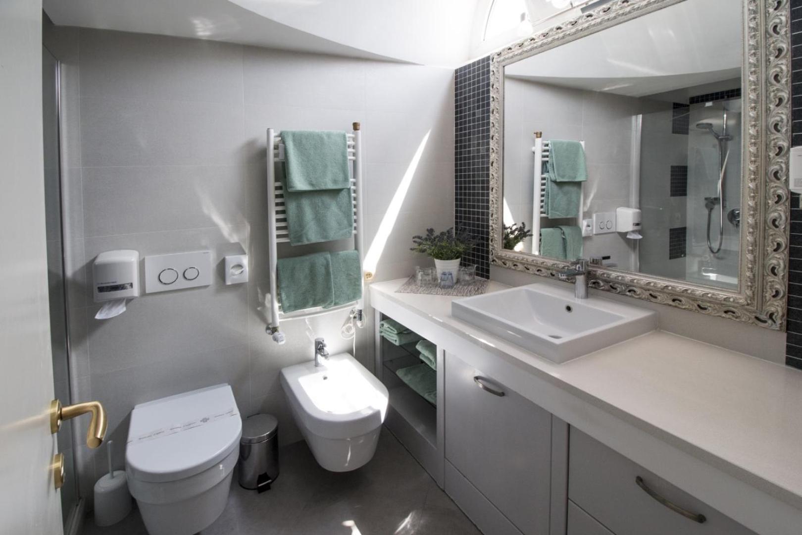Cittar 4* Novigrad Istria