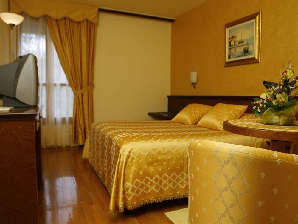 Cittar 4*